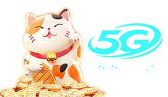 5GG
